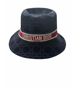 CHRISTIAN DIOR: Панама 