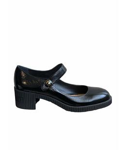 CHRISTIAN DIOR: Туфли 