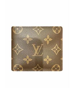 LOUIS VUITTON: Кошелёк 