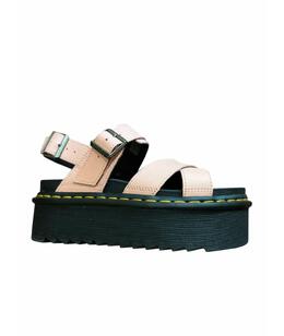 DR. MARTENS: Сандалии 