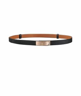 HERMES: Ремень 