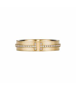 TIFFANY&CO: Кольцо 