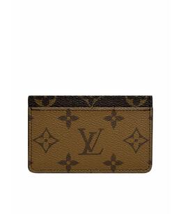 LOUIS VUITTON: Картхолдер 