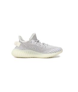 ADIDAS YEEZY: Кроссовки 