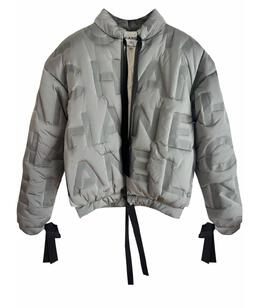 CHANEL: Куртка 