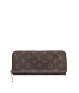 LOUIS VUITTON: Кошелёк 