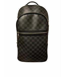 LOUIS VUITTON: Портфель 