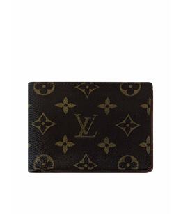 LOUIS VUITTON: Кошелёк 