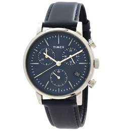 Timex: Часы 