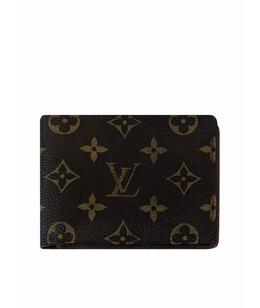 LOUIS VUITTON: Кошелёк 