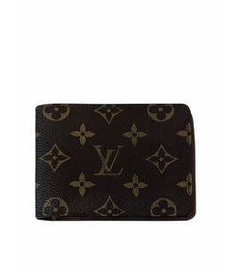 LOUIS VUITTON: Кошелёк 