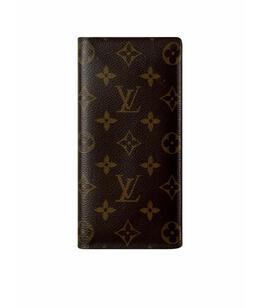 LOUIS VUITTON: Кошелёк 