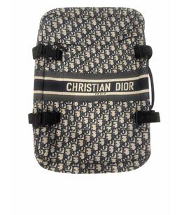 CHRISTIAN DIOR: Чемодан 