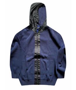 WOOLRICH: Толстовка 