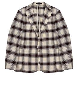 CORNELIANI: Пиджаки 