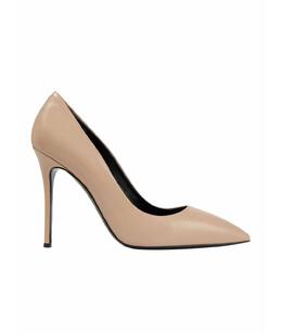 GIUSEPPE ZANOTTI DESIGN: Туфли 