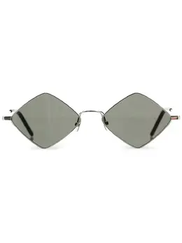 Saint Laurent Eyewear: Очки 