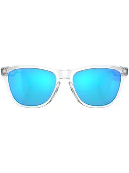 Oakley: Очки 