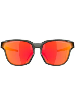 Oakley: Очки 