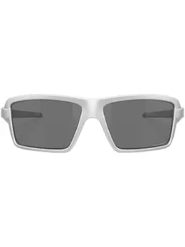 Oakley: Очки 