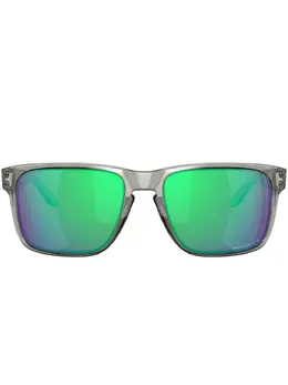 Oakley: Очки  Holbrook