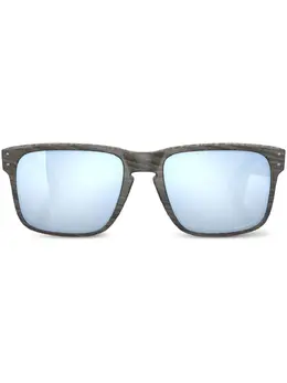 Oakley: Очки  Holbrook