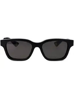Gucci Eyewear: Очки 