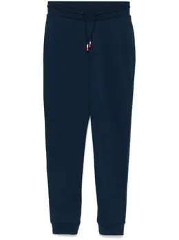 Rossignol: Флисовые брюки 