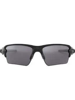 Oakley: Очки 