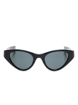 Saint Laurent Eyewear: Очки 