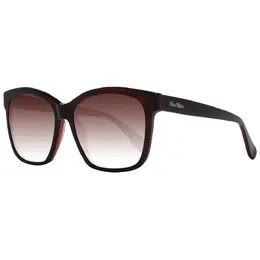 Max Mara: Очки 