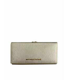 MICHAEL KORS: Кошелёк 