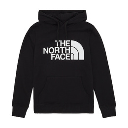 The North Face: Толстовка  Standard с карманами