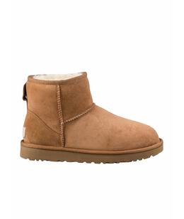 UGG AUSTRALIA: Ботинки 