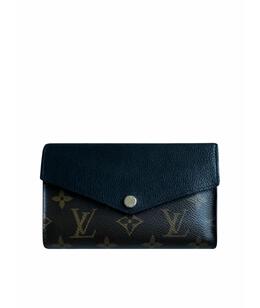 LOUIS VUITTON: Кошелёк 