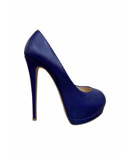 GIUSEPPE ZANOTTI DESIGN: Туфли 