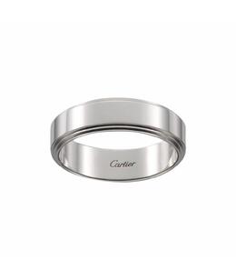 CARTIER: Кольцо 