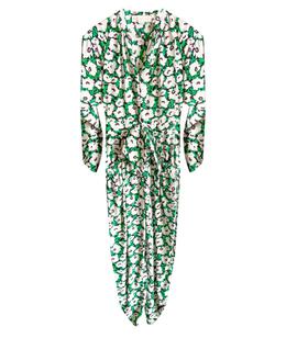 STELLA MCCARTNEY: Комбинезон 