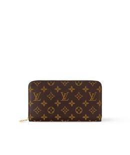 LOUIS VUITTON: Кошелёк 