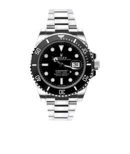 ROLEX: Часы 