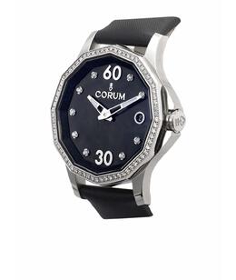 Corum: Часы 