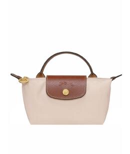 LONGCHAMP: Сумка 