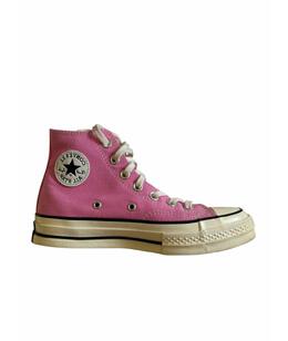 CONVERSE: Кеды 