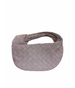 BOTTEGA VENETA: Сумка 