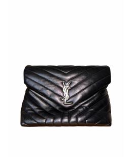 SAINT LAURENT: Сумка 