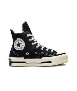CONVERSE: Кеды 