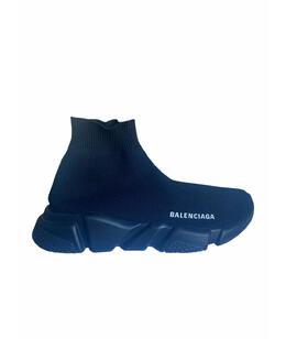 BALENCIAGA: Кроссовки 