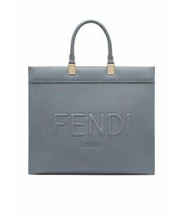 FENDI: Сумка 