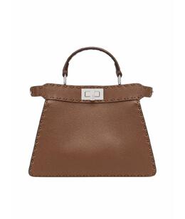 FENDI: Сумка 