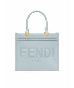 FENDI: Сумка 